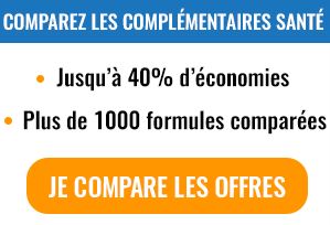 Partenariat complémentaire santé à Châlons